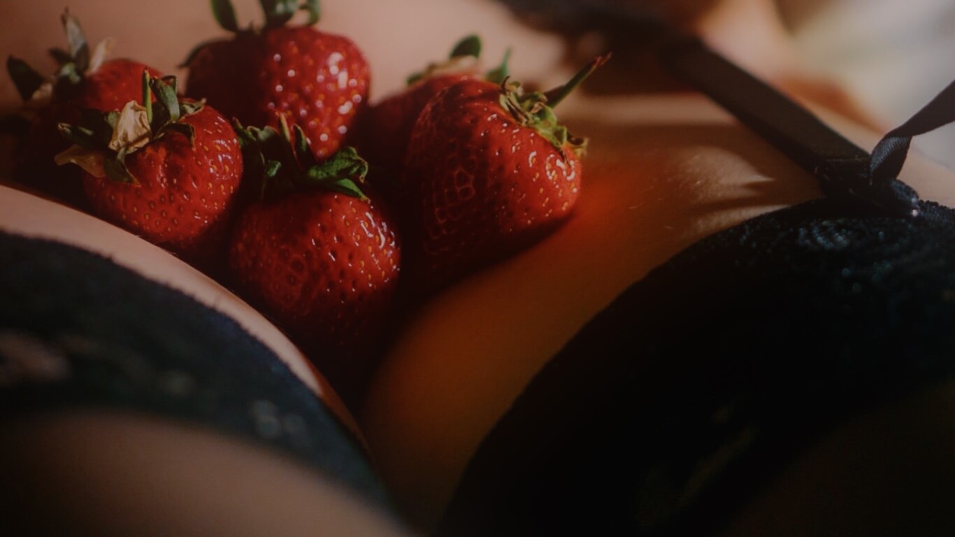 Седьмое небо